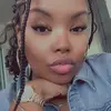 tamikafields17 - @mikasf3.0 - TikTok