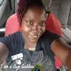 tamikafields199 - @tamikafields199 - TikTok
