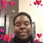 Gilbert M Tamika - @tamikagilbert38 - Instagram