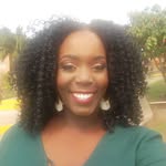Tamika G. Gilbert - @ms_fatabulous - Instagram