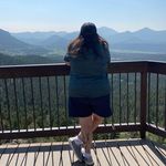 Tamika Gilbert - @tamikag218 - Instagram