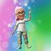 Tamika Gilbert - Facebook