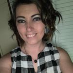 Tamika Gilbert - @kingdom_and_coffee - Instagram