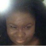 Tamika Gilbert - @tamikagilbert - Instagram