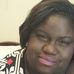 Tamika Gilbert - Facebook