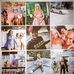 Tamika Gilbert - Facebook