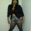 Tamika Gilbert - @30shorty - Instagram