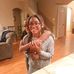 Tamika Gilbert - Facebook