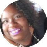 tamika gilbert - @tamikag4_ - Instagram