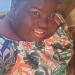 Tamika Gilbert - @tamika.gilbert.39 - Instagram