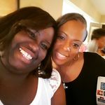 tamika gilbert - @gilberttamika2 - Instagram
