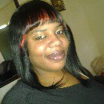Tamika Gilbert - @3174086011 - Instagram
