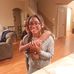 Tamika Gilbert - Facebook