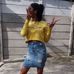 Tamika Gilbert - Facebook
