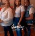 Tamika Gilbert - Facebook