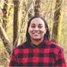 Tamika Gilbert - Facebook