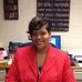 Tamika Gilbert-Floyd for EHT Families - Facebook