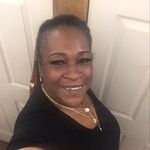 Tamika Gilbert Fuller - @meatie_76 - Instagram