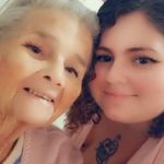 Tamika Nicole Gilbert - @tinkabelle073 - Instagram