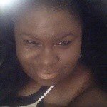 tamikagilbert - @mekatg06 - Instagram
