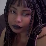 Glenn Tamika - @glenntamika82 - Instagram