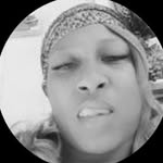 G.Tamika Glenn - @gloriescarameldelight1 - Instagram