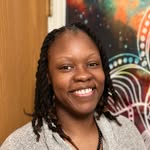 Tamika A. Glenn - @golden_phoenix_77777 - Instagram
