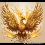 Tamika A Glenn - @goldenempressphoenix7777 - Instagram