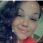Tamika Glenn - @mikabooboo88_ - Instagram
