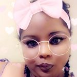 Tamika Glenn - @glenn_tamika - Instagram