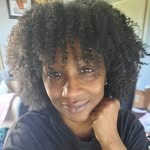 Tamika Glenn - @shu_diva - Instagram
