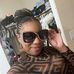 Tamika Glenn - Facebook