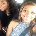 Tamika Glenn - @tamikafr76 - Instagram