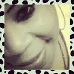 Tamika Glenn - @pumpkin41.tg - Instagram