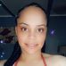 Tamika Glenn - Facebook