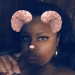 Tamika Glenn - @tamikaglenn3 - Instagram