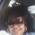 Tamika Glenn - Facebook