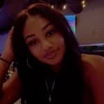 Tamika Glenn - @nikki_parker_22 - Instagram