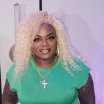 Tamika Glenn - @ladyt.519 - Instagram
