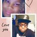 Tamika Glenn - Facebook
