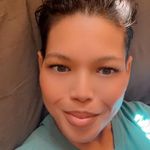 Tamika Glenn - @glenntamika17 - Instagram