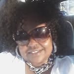 Tamika Glenn - @tamekiaglenn327 - Instagram