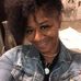 Tamika Glenn - Facebook