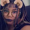 Tamika Glenn - @tamika.glenn10 - TikTok