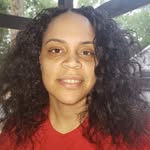 Tamika Glenn - @mika_g86 - Instagram