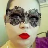 Tamika Glenn - @tamikaglenn1 - TikTok