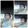 Tamika Glenn - @tamikaglover - TikTok