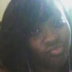 Tamika Glenn - @lovingmy0003 - Instagram