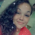 Tamika Glenn - @mikabooboo88 - Instagram