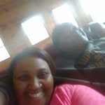 Tamika Glenn - @ms.glenn76 - Instagram